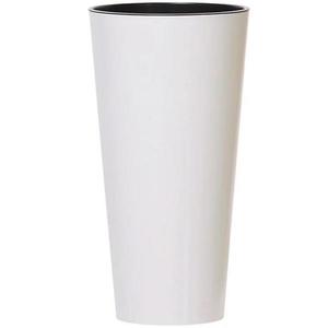 Kvetináč Tubus slim shine DTUS200S S449 vyobraziť