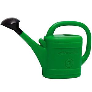 Krhla Spring IKSP05 G642 zelená vyobraziť