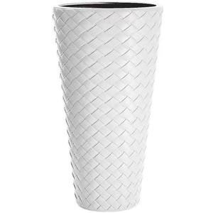 Kvetináč Matuba slim DPMT300 S449 vyobraziť