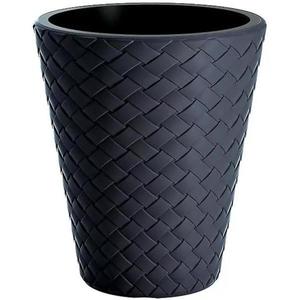 Kvetináč Matuba DBMT300 S433 vyobraziť