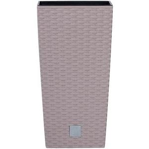 Kvetináč Rato square DRTS325 7529U vyobraziť