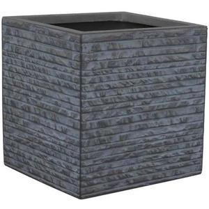 Kvetináč LT23907-4S 30.5x30.5x27.5 cm vyobraziť