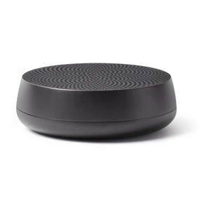 Bluetooth reproduktor Mino+ L – Lexon vyobraziť