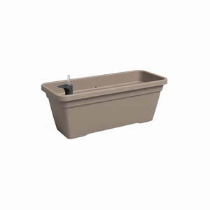 Hrantík z recyklovaného plastu 58 cm Venezia – Artevasi vyobraziť