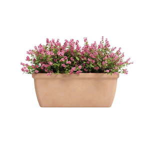 Kvetináč 32 cm Siza – Artevasi vyobraziť