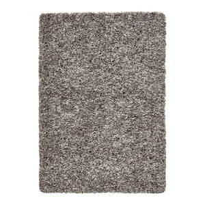 Sivý koberec 200x290 cm Vista – Think Rugs vyobraziť