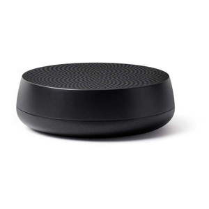 Bluetooth reproduktor Mino+ L – Lexon vyobraziť