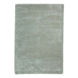 Svetlozelený koberec 200x290 cm Sierra – Think Rugs vyobraziť