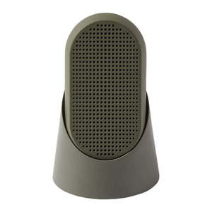 Bluetooth reproduktor Mino T – Lexon vyobraziť