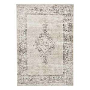 Krémový koberec 120x170 cm Milano – Think Rugs vyobraziť