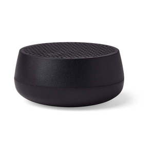 Bluetooth reproduktor Mino+ – Lexon vyobraziť