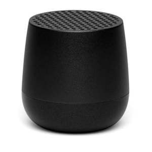 Bluetooth reproduktor Mino+ – Lexon vyobraziť