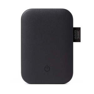 Powerbanka Softpower Magbank – Lexon vyobraziť