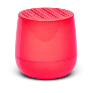 Bluetooth reproduktor Mino+ – Lexon vyobraziť