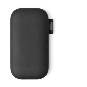 Powerbanka Speakerbuds – Lexon vyobraziť