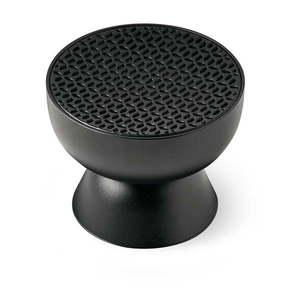 Bluetooth/USB-C reproduktor Tamo – Lexon vyobraziť