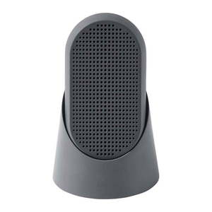 Bluetooth reproduktor Mino T – Lexon vyobraziť