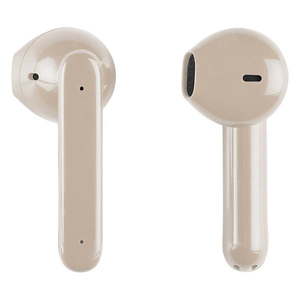 Slúchadlá Speakerbuds – Lexon vyobraziť