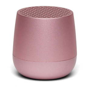Bluetooth reproduktor Mino+ – Lexon vyobraziť