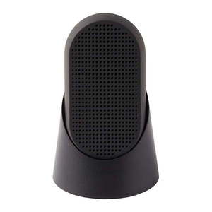 Bluetooth reproduktor Mino T – Lexon vyobraziť