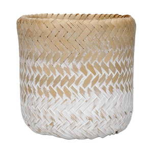 Kvetináč z morskej trávy Kitchen Craft Ombré vyobraziť