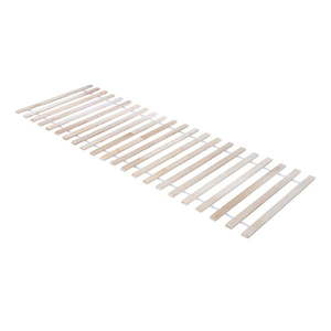 Latkový detský rošt 90x200 cm – Roba vyobraziť