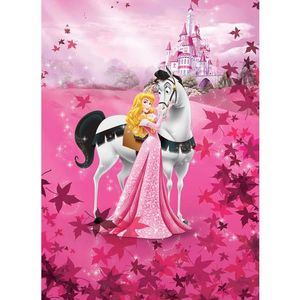 Disney FOTOTAPETA velikost: 184/254 cm vyobraziť