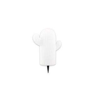 Ambia Garden SOLÁRNE SVIETIDLO, 28, 5/14, 8/32, 4 cm vyobraziť