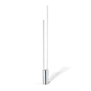 Joop! STOJACIA LED LAMPA, 10/137, 50 cm vyobraziť