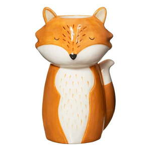 Bell & Fox vyobraziť