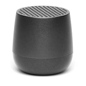 Bluetooth reproduktor Mino+ – Lexon vyobraziť