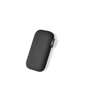 Powerbanka Softpower Wirelessbank – Lexon vyobraziť
