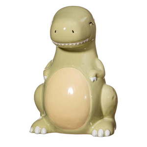 Pokladnička T-Rex – Sass & Belle vyobraziť