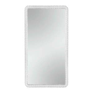 Nástenné zrkadlo s osvetlením 37x70 cm Yuna – Mirrors and More vyobraziť