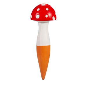 Terakotový zavlažovač Mushroom – Sass & Belle vyobraziť