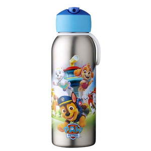 Fľaša Paw patrol pups – Mepal vyobraziť