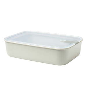 Potravinová škatuľka Nordic white – Mepal vyobraziť