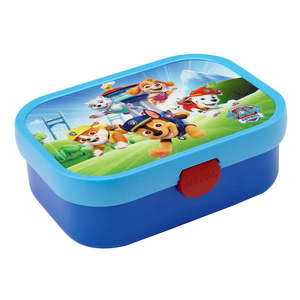 Detský desiatový box Paw patrol – Mepal vyobraziť