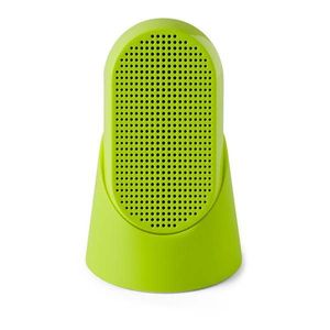 Bluetooth reproduktor Mino T – Lexon vyobraziť