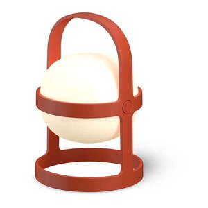 LED prenosné solárne/na USB vonkajšie svietidlo ø 12 cm Soft Spot – Rosendahl vyobraziť