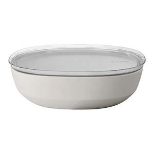 Potravinová škatuľka Nordic white – Mepal vyobraziť