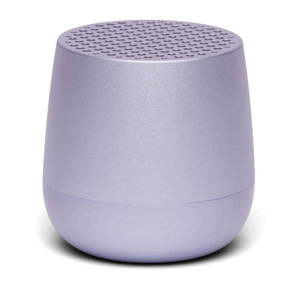 Bluetooth reproduktor Mino+ – Lexon vyobraziť