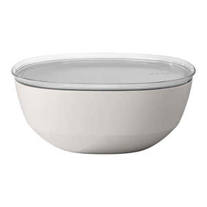 Potravinová škatuľka Nordic white – Mepal vyobraziť