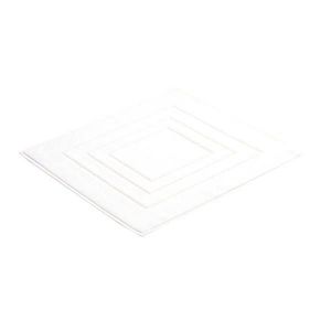 Vossen KÚPEĽŇOVÁ PREDLOŽKA, 60/60 cm vyobraziť