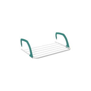 Závesný sušiak na bielizeň na radiátor Addis 6 Bar Radiator Airer vyobraziť