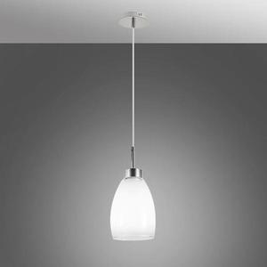 Luster MORRO 6992 WHITE LW1 vyobraziť