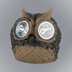 Solárna lampa SOVA VO2401 vyobraziť