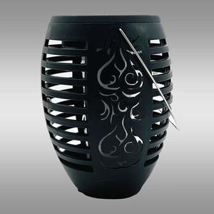Solárna lampa FAKĽA JOY EKO0591 vyobraziť