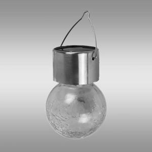 Solárna lampa JOY EKO0596 vyobraziť