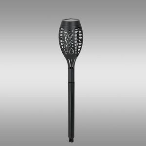 Solárna lampa FAKĽA 51CM EKO0603 vyobraziť